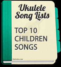 top children nursery rhymes and lullabies