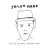 JasonMraz-disco