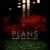 Death_Cab_For_Cutie_-_Plans