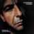hallelujah leonard cohen