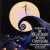 This is Halloween (The Nightmare Before Christmas)