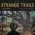 Strange-Trails