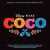 COCO-soundtrack