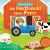 Old Macdonald Had A Farm
