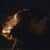 Erase Me Chords (feat. Jacob Collier)