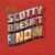 Scotty Doesn’t Know