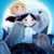 Song Of The Sea (Lullaby)
