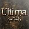 Ultima 4-6 @ GOG