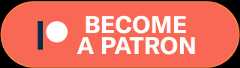 Become a Patron