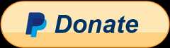 PayPal Tip Jar