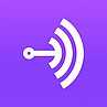 Subscribe on Anchor.fm