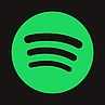 Listen on Spotify