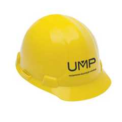 CAPACETE DE SEGURANÇA