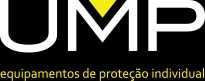 UMP - Logo