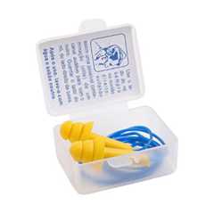 PROTETOR AURICULAR EPI CA