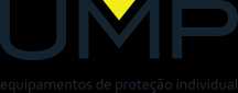 UMP - Equipamentos de proteção individual