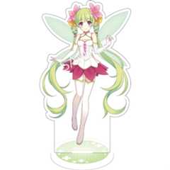 プリンセスコネクト！Re:Dive アクリルスタンド／フィオ