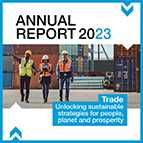 Annual Report 2023