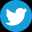 Share on Twitter