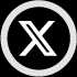UNCTADstat%20Twitter