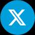 UNCTADstat%20Twitter