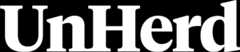 Unherd Logo