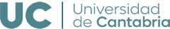 Universidad de Cantabria