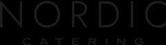 Nordic Catering