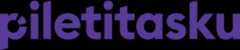 Piletitasku