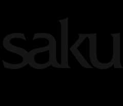 Saku