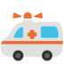 🚑