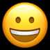 😀