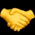 🤝