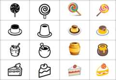 emoji examples