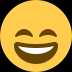 😄