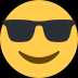 😎
