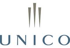 Unico Properties