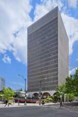 1200 Fifth | Unico Properties