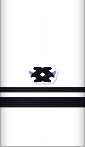 sleeve insignia