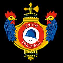 Union Fédérale des anciens combattants
