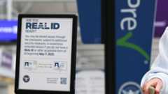 TSA confirms - you will have to pay $18 for all travelers who do not have this essential document. 1 TSA confirms - you will have to pay $18 for all travelers who do not have this essential document.