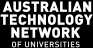 Australian Technology Network