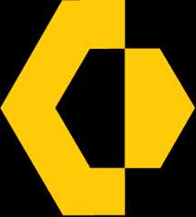 Advanced Threat Prevention icon