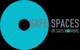 Safe Spaces