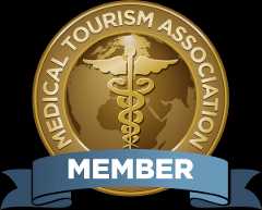 Medical Tourism Association Member