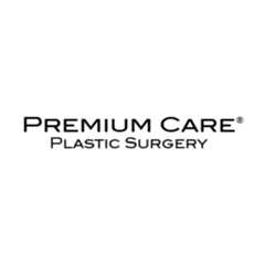 Premium Care Plastic Surgery