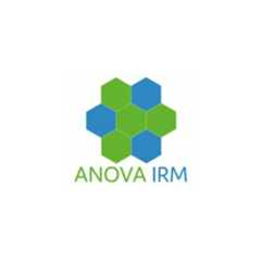 Anova IRM