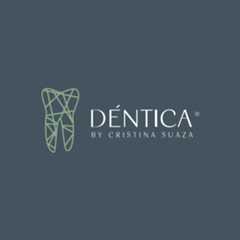 Dentica by Christina Suaza clinic