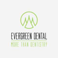 Evergreen Dental