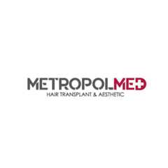 Metropolmed